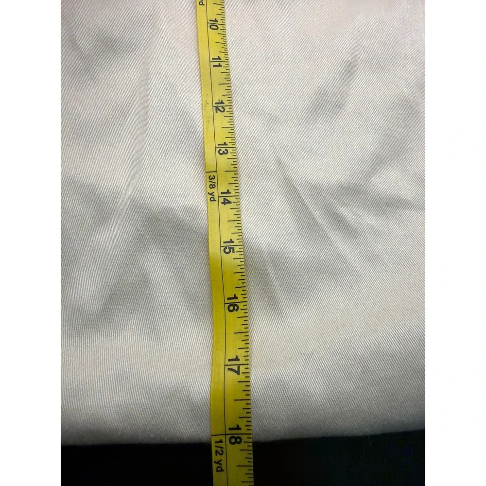 Louis Vuitton authentic louis